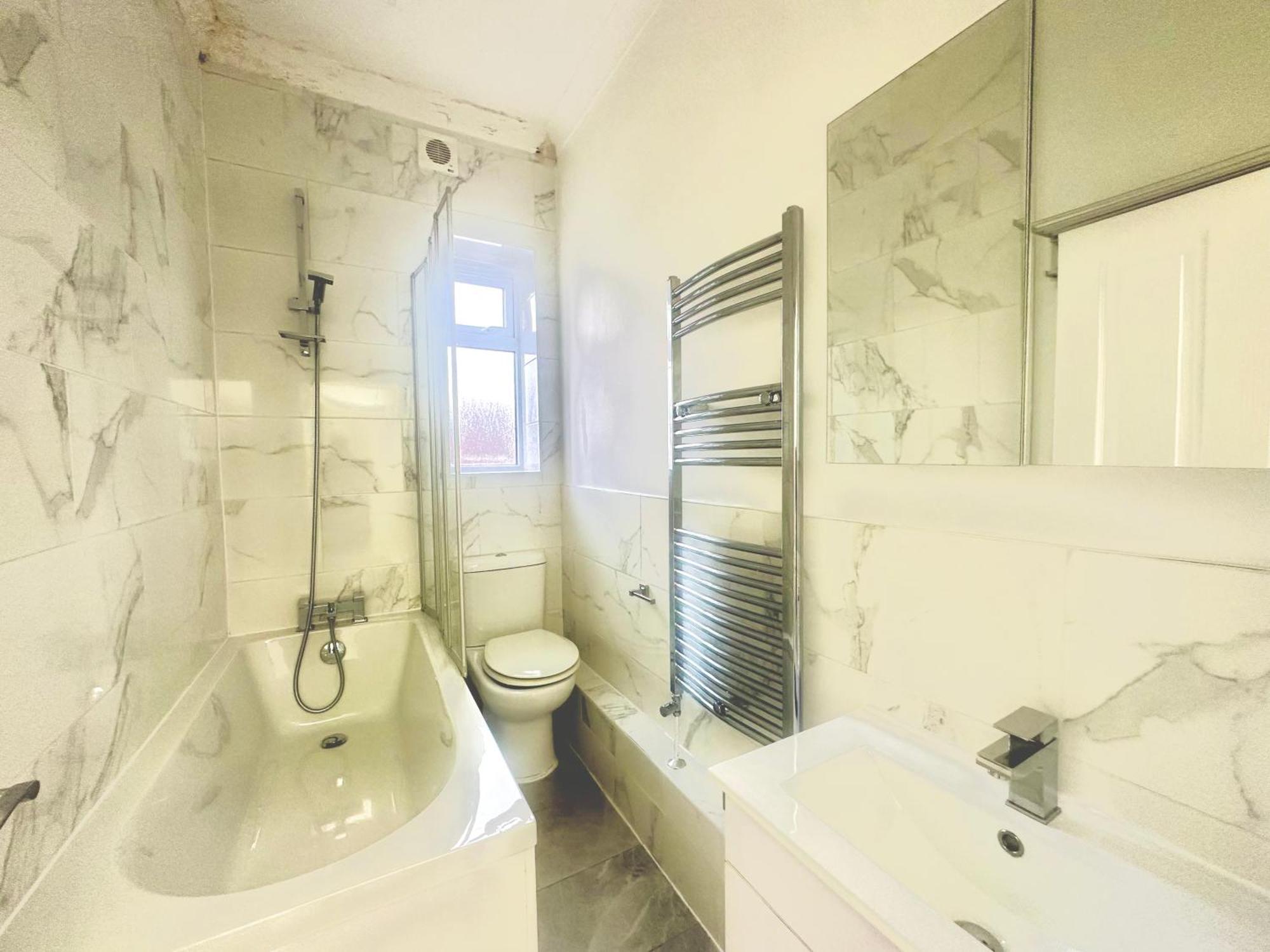 The Euston Guest House-64 لندن المظهر الخارجي الصورة